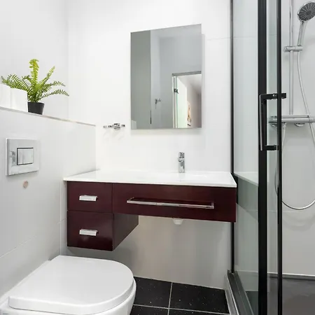 Flatzy - 3 Bedroom Apartment In Heart Of City Centre Liverpool Exterior photo